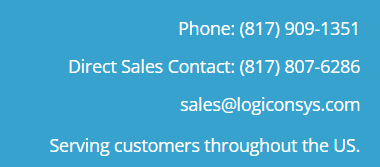 A blue background with some white text and some numbers