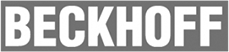 A white letter that says " khl ".