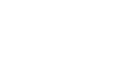 A black and white logo for logic control systems.