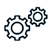 Web-Site-Design_260223.pdf - Page 2 of 9 (1) (1)