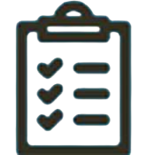 Web-Site-Design_260223.pdf - Page 2 of 9 (1) (2)-Photoroom