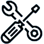 Web-Site-Design_260223.pdf - Page 2 of 9 (1)-Photoroom (1)