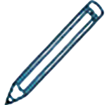 Web-Site-Design_260223.pdf - Page 2 of 9 (2)-Photoroom