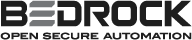 Bedrock-logo Bedrock-logo