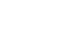 lcs-logo-@2x(1)