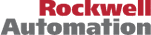 Rockwell logo_web